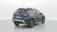 Dacia Duster Blue dCi 115 4x4 Prestige 5p 2019 photo-06