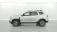 Dacia Duster Blue dCi 115 4x4 Prestige 5p 2020 photo-03