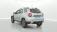 Dacia Duster Blue dCi 115 4x4 Prestige 5p 2020 photo-04