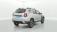 Dacia Duster Blue dCi 115 4x4 Prestige 5p 2020 photo-06