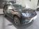 Dacia Duster Blue dCi 115 4x4 Prestige 5p 2021 photo-03