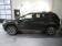 Dacia Duster Blue dCi 115 4x4 Prestige 5p 2021 photo-07