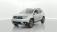 Dacia Duster Blue dCi 115 4x4 Prestige 5p 2021 photo-02