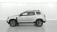 Dacia Duster Blue dCi 115 4x4 Prestige 5p 2021 photo-03