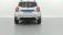 Dacia Duster Blue dCi 115 4x4 Prestige 5p 2021 photo-05