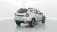 Dacia Duster Blue dCi 115 4x4 Prestige 5p 2021 photo-06