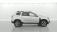 Dacia Duster Blue dCi 115 4x4 Prestige 5p 2021 photo-07