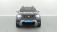 Dacia Duster Blue dCi 115 4x4 Prestige 5p 2022 photo-09