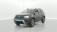 Dacia Duster Blue dCi 115 4x4 Prestige 5p 2022 photo-02