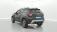 Dacia Duster Blue dCi 115 4x4 Prestige 5p 2022 photo-04