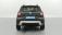 Dacia Duster Blue dCi 115 4x4 Prestige 5p 2022 photo-05