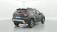 Dacia Duster Blue dCi 115 4x4 Prestige 5p 2022 photo-06