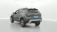 Dacia Duster Blue dCi 115 4x4 Prestige 5p 2022 photo-04