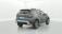 Dacia Duster Blue dCi 115 4x4 Prestige 5p 2022 photo-06