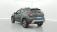 Dacia Duster Blue dCi 115 4x4 Prestige 5p 2022 photo-04