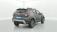 Dacia Duster Blue dCi 115 4x4 Prestige 5p 2022 photo-06