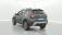 Dacia Duster Blue dCi 115 4x4 Prestige 5p 2022 photo-04