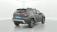 Dacia Duster Blue dCi 115 4x4 Prestige 5p 2022 photo-06