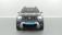 Dacia Duster Blue dCi 115 4x4 Prestige 5p 2022 photo-09