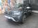 Dacia Duster Blue dCi 115 4x4 Prestige 5p 2022 photo-02