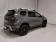 Dacia Duster Blue dCi 115 4x4 SL Extreme 2022 photo-03