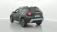 Dacia Duster Blue dCi 115 4x4 SL Techroad 5p 2019 photo-04