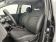 Dacia Duster Blue dCi 115 4x4 SL Techroad 5p 2019 photo-10