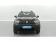 Dacia Duster Blue dCi 95 4x2 2019 photo-09