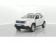 Dacia Duster Blue dCi 95 4x2 2019 photo-02