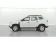 Dacia Duster Blue dCi 95 4x2 2019 photo-03