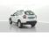 Dacia Duster Blue dCi 95 4x2 2019 photo-04