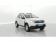 Dacia Duster Blue dCi 95 4x2 2019 photo-08