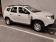 Dacia Duster Blue dCi 95 4x2 Access 2019 photo-02