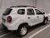 Dacia Duster Blue dCi 95 4x2 Access 2019 photo-03