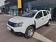 Dacia Duster Blue dCi 95 4x2 Essentiel 2018 photo-02