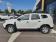 Dacia Duster Blue dCi 95 4x2 Essentiel 2018 photo-03