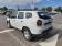 Dacia Duster Blue dCi 95 4x2 Essentiel 2018 photo-04