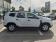 Dacia Duster Blue dCi 95 4x2 Essentiel 2018 photo-07