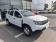 Dacia Duster Blue dCi 95 4x2 Essentiel 2018 photo-08