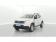 Dacia Duster Blue dCi 95 4x2 Essentiel 2018 photo-02