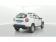 Dacia Duster Blue dCi 95 4x2 Essentiel 2018 photo-06