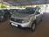 Dacia Duster Blue dCi 95 4x2 Essentiel 2019 photo-02