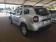 Dacia Duster Blue dCi 95 4x2 Essentiel 2019 photo-04