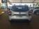 Dacia Duster Blue dCi 95 4x2 Essentiel 2019 photo-05