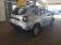 Dacia Duster Blue dCi 95 4x2 Essentiel 2019 photo-06