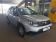 Dacia Duster Blue dCi 95 4x2 Essentiel 2019 photo-08