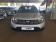 Dacia Duster Blue dCi 95 4x2 Essentiel 2019 photo-09