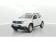 Dacia Duster Blue dCi 95 4x2 Essentiel 2019 photo-02