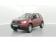 Dacia Duster Blue dCi 95 4x2 Essentiel 2019 photo-02