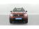 Dacia Duster Blue dCi 95 4x2 Essentiel 2019 photo-09